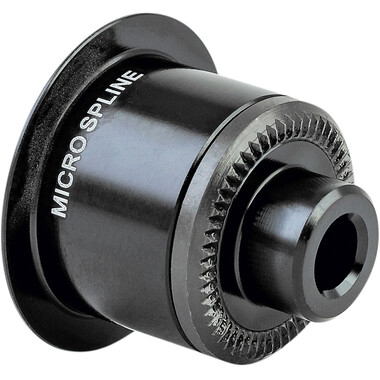 DT SWISS Kit Shimano MicroSpline 5x135mm Rear Wheel Adaptor 0